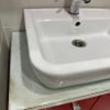https://cdn-ostrovok-ru-ion.test.edgekey.net/t/100x100/hotel_review/9e/ce/9eceac9c1c7657e6afcf307116be5823c52b1e94.JPEG