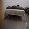 https://cdn-ostrovok-ru-ion.test.edgekey.net/t/100x100/hotel_review/9e/ce/9ecee89bf7a042cd7099c15b56db4feba5113017.JPEG