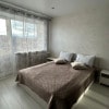 https://cdn-ostrovok-ru-ion.test.edgekey.net/t/100x100/hotel_review/9e/d0/9ed0579d9cb06468461841c7f44753bd17330d9b.JPEG