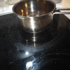 https://cdn-ostrovok-ru-ion.test.edgekey.net/t/100x100/hotel_review/9e/d0/9ed0603da04d6a00c442f7494bd7746680a14ac3.JPEG