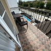 https://cdn-ostrovok-ru-ion.test.edgekey.net/t/100x100/hotel_review/9e/d0/9ed0a8bf7a6a6329a6011e90cff7e89b4c6f3270.JPEG