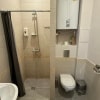 https://cdn-ostrovok-ru-ion.test.edgekey.net/t/100x100/hotel_review/9e/d0/9ed0bf85d190e18df4198994835be4bd09e2ed33.JPEG
