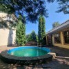 https://cdn-ostrovok-ru-ion.test.edgekey.net/t/100x100/hotel_review/9e/d1/9ed14519ab2ea2b1f6776543bd018568a0e39f91.JPEG