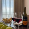 https://cdn-ostrovok-ru-ion.test.edgekey.net/t/100x100/hotel_review/9e/d2/9ed202a0c91745ce48321cd58fc5fd971ead05f4.jpeg
