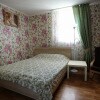 https://cdn-ostrovok-ru-ion.test.edgekey.net/t/100x100/hotel_review/9e/d2/9ed25c52e1be55aa1f762adf14bea5d6f4c79797.jpeg