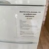 https://cdn-ostrovok-ru-ion.test.edgekey.net/t/100x100/hotel_review/9e/d2/9ed2db2b17b24d2cecca03013a953ddd946fabdf.JPEG