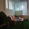 https://cdn-ostrovok-ru-ion.test.edgekey.net/t/100x100/hotel_review/9e/d3/9ed31feff642ccf8350b76159b95ad8102e18cda.JPEG