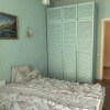 https://cdn-ostrovok-ru-ion.test.edgekey.net/t/100x100/hotel_review/9e/d3/9ed3e6394392c388c871fbf9db76bd6620aab0d8.JPEG