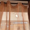 https://cdn-ostrovok-ru-ion.test.edgekey.net/t/100x100/hotel_review/9e/d4/9ed48df0808595909c763bbc0fcbf5e8338a4309.JPEG