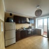 https://cdn-ostrovok-ru-ion.test.edgekey.net/t/100x100/hotel_review/9e/d4/9ed4ccf15d2d0db7bf98b04e8887b75173b51842.JPEG