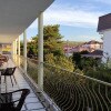 https://cdn-ostrovok-ru-ion.test.edgekey.net/t/100x100/hotel_review/9e/d5/9ed541cc0032a05d2af2a870996e21535915224a.JPEG