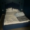 https://cdn-ostrovok-ru-ion.test.edgekey.net/t/100x100/hotel_review/9e/d6/9ed601eef4368db0b38ded8a33da05a88cd1e32f.JPEG