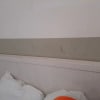 https://cdn-ostrovok-ru-ion.test.edgekey.net/t/100x100/hotel_review/9e/d6/9ed60766279faf9401062bdcc44a661c50d92c0f.jpeg