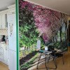 https://cdn-ostrovok-ru-ion.test.edgekey.net/t/100x100/hotel_review/9e/d7/9ed7e31165914613394d376c2c839b74b70c2e26.JPEG