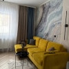 https://cdn-ostrovok-ru-ion.test.edgekey.net/t/100x100/hotel_review/9e/d7/9ed7e62d02034ba0de97f66374a15a2b0e2ecc98.JPEG