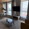 https://cdn-ostrovok-ru-ion.test.edgekey.net/t/100x100/hotel_review/9e/d8/9ed8dc0ce813f905fe63f3525f0863d98e741e3b.JPEG