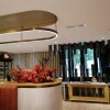 https://cdn-ostrovok-ru-ion.test.edgekey.net/t/100x100/hotel_review/9e/da/9eda04b627f16e030cd834520c46ce37ad914bfc.JPEG