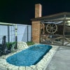 https://cdn-ostrovok-ru-ion.test.edgekey.net/t/100x100/hotel_review/9e/da/9eda05facaf39d36c9ee93159fe77fff550248b8.jpeg
