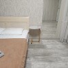 https://cdn-ostrovok-ru-ion.test.edgekey.net/t/100x100/hotel_review/9e/dd/9edd7c711e34bd70df78dddc48ac09450b79840e.JPEG