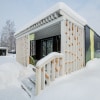 https://cdn-ostrovok-ru-ion.test.edgekey.net/t/100x100/hotel_review/9e/dd/9eddb94e8bdbe47034c6ee96deed54a6415dde07.jpeg