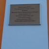 https://cdn-ostrovok-ru-ion.test.edgekey.net/t/100x100/hotel_review/9e/dd/9eddcbffd7c09de422d6a867e15c86c6df54af41.jpeg