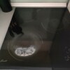 https://cdn-ostrovok-ru-ion.test.edgekey.net/t/100x100/hotel_review/9e/de/9ede4d6098bf297a257ff955802724cbf89056b8.JPEG
