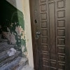 https://cdn-ostrovok-ru-ion.test.edgekey.net/t/100x100/hotel_review/9e/de/9ede5841a500d78a0fdc6d7b6b5808848934749a.jpeg