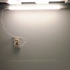 https://cdn-ostrovok-ru-ion.test.edgekey.net/t/100x100/hotel_review/9e/de/9ede71d32791ec1a914703b5c8133ec2cfcbe8cc.jpeg
