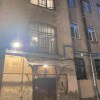 https://cdn-ostrovok-ru-ion.test.edgekey.net/t/100x100/hotel_review/9e/de/9edef1bd4be0e8eeeb174ccfee672c3edb9b522c.JPEG