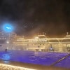 https://cdn-ostrovok-ru-ion.test.edgekey.net/t/100x100/hotel_review/9e/de/9edeff6b88c174084bbb2929ebc709ffabab20ae.JPEG