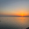 https://cdn-ostrovok-ru-ion.test.edgekey.net/t/100x100/hotel_review/9e/e0/9ee041205944a300fa90f8648a22f46c84fb2252.JPEG
