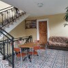 https://cdn-ostrovok-ru-ion.test.edgekey.net/t/100x100/hotel_review/9e/e0/9ee05afe0ac51bbd2a0c3e926cee6c8447b9197f.jpeg