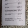 https://cdn-ostrovok-ru-ion.test.edgekey.net/t/100x100/hotel_review/9e/e1/9ee18402ce28a9bbf07ee0b9c4e40c2bb40a0a84.jpeg