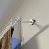 https://cdn-ostrovok-ru-ion.test.edgekey.net/t/100x100/hotel_review/9e/e1/9ee18996aeaf1194d0049e9f519c441a8393d9cb.JPEG