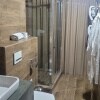 https://cdn-ostrovok-ru-ion.test.edgekey.net/t/100x100/hotel_review/9e/e1/9ee1a3e3bd04c1fd7329ac681172b2f0dac4910c.JPEG