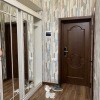 https://cdn-ostrovok-ru-ion.test.edgekey.net/t/100x100/hotel_review/9e/e2/9ee29a4f2d5208d53f5cc8794c6fa4c1eec70b03.JPEG