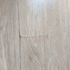 https://cdn-ostrovok-ru-ion.test.edgekey.net/t/100x100/hotel_review/9e/e3/9ee310e02c54876f34ad6a021e0f97f65b4cf7d9.JPEG