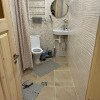 https://cdn-ostrovok-ru-ion.test.edgekey.net/t/100x100/hotel_review/9e/e3/9ee36467c3d2dae9970b5ee3bde1f9877175112c.JPEG