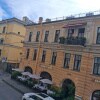 https://cdn-ostrovok-ru-ion.test.edgekey.net/t/100x100/hotel_review/9e/e4/9ee414dce7f3883b3507f46e1f5148984c03081c.JPEG