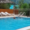 https://cdn-ostrovok-ru-ion.test.edgekey.net/t/100x100/hotel_review/9e/e4/9ee42215ea44668f0f09782bd450ece0059a5d0f.JPEG