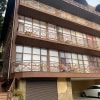 https://cdn-ostrovok-ru-ion.test.edgekey.net/t/100x100/hotel_review/9e/e4/9ee46abd081c7d7b7ae9be687d3f83b5862eb77a.JPEG