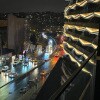https://cdn-ostrovok-ru-ion.test.edgekey.net/t/100x100/hotel_review/9e/e4/9ee47e11ffad972c34b50bf8ad8cb0e9a69ca5e3.JPEG