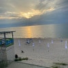 https://cdn-ostrovok-ru-ion.test.edgekey.net/t/100x100/hotel_review/9e/e5/9ee5824d8a6e9ff3e6de7a503b72c8a36cda2507.JPEG