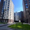 https://cdn-ostrovok-ru-ion.test.edgekey.net/t/100x100/hotel_review/9e/e5/9ee591b424c1d65df50121b88e39ffb305992142.JPEG