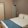 https://cdn-ostrovok-ru-ion.test.edgekey.net/t/100x100/hotel_review/9e/e5/9ee5edd44b8e9b315470b4c57a72bcbf54e454f1.JPEG