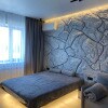 https://cdn-ostrovok-ru-ion.test.edgekey.net/t/100x100/hotel_review/9e/e6/9ee683835ff04efb7798e8bf2c18cf727a8e71d4.JPEG