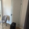 https://cdn-ostrovok-ru-ion.test.edgekey.net/t/100x100/hotel_review/9e/e7/9ee7584486f428fb8fdf282d9828e56aedb467df.JPEG