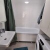 https://cdn-ostrovok-ru-ion.test.edgekey.net/t/100x100/hotel_review/9e/e7/9ee7e85c0bd675738b43fcdcac5a328ccb4593e1.JPEG