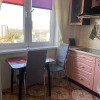 https://cdn-ostrovok-ru-ion.test.edgekey.net/t/100x100/hotel_review/9e/e8/9ee8061e314721cb29339342877883a6bb884a7d.JPEG