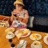 https://cdn-ostrovok-ru-ion.test.edgekey.net/t/100x100/hotel_review/9e/e8/9ee8848cd7d0a0e21b274580ad84aa778c1e1a45.jpeg
